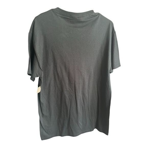 Nintendo Black Console Classic Gaming System - Picture 5 of 5